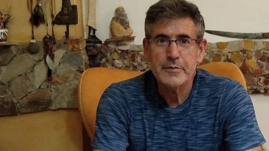 Muzaffer Oruçoğlu: Dersimli komünistlere önerim, Mehmet Çetin ile Emirali Yağan’ın doğdukları evleri müze haline getirmeleridir